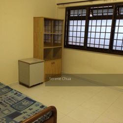Blk 625 Choa Chu Kang Street 62 (Choa Chu Kang), HDB 4 Rooms #120462172